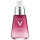 Vichy Idealia siero antirughe attivatore di luminosità 30 ml