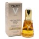 Vichy Neovadiol Elixir Huiles olio nutriente antietà 30ml