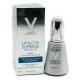 Vichy Liftactiv supreme serum 10 siero antiage 30 ml