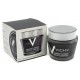 Vichy Maschera Detox Carbone Purificante Schiarente 2x6ml
