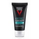 Vichy homme hydra cool + viso con acido ialuronico 50 ml
