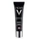 Vichy Dermablend 3d 30 per pelle grassa e rossori 30 ml
