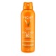 Vichy Ideal soleil spray viso invisibile protezione spf50 75 ml