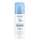 Vichy Deodorante mineral aerosol durata 48 ore 125 ml