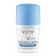 Vichy deodorante mineral roll-on per pelle sensibile 50 ml