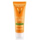 Vichy Ideal soleil viso anti-imperfezioni protezione spf30 50 ml