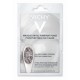 Vichy Maschera argilla purificante per le tossine della pelle 2x6 ml