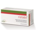 Ristabil 10 Flaconcini 10ml