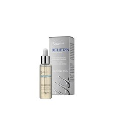 Valetudo Bioliftan concentrate trattamento intensivo antiaging 14 ml