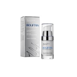 Valetudo Bioliftan eye contour cream contorno occhi 15 ml