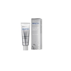 Valetudo Bioliftan gel mask maschera per il viso 50 ml