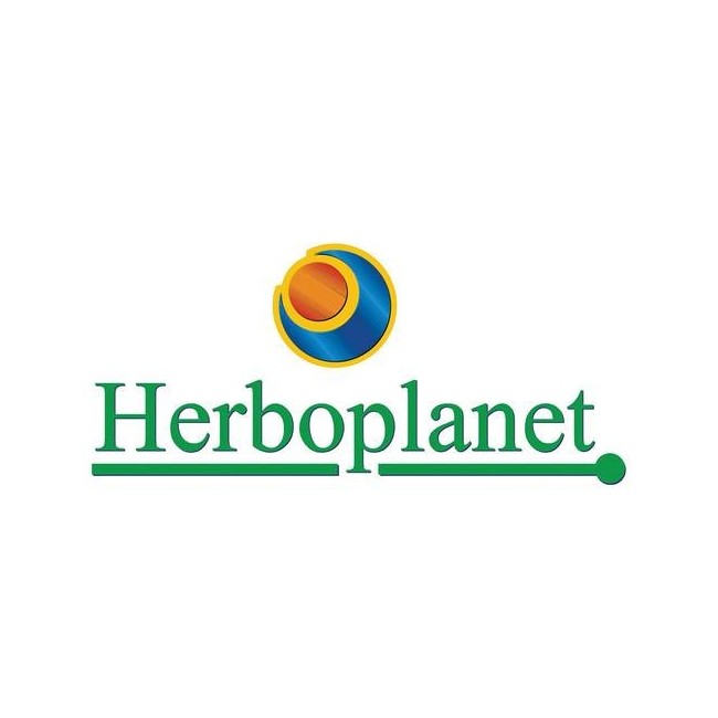 Herboplante Osteorinil gocce integratore alimentare 50 ml