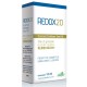 AVD reform Redox 20 4 microclisma per emorroidi irritate 3,5 ml