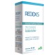 AVD reform Redox 5 4 microclismi di  olio di girasole ozonizzato