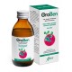 Aboca Oroben collutorio per il trattamento di stomatiti 150 ml