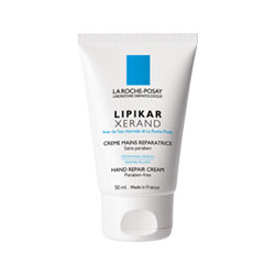 La Roche Posay Lipikar Xerand 75 Ml