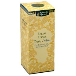 Map Italia Tonico viso vata pitta idrantante e nutriente 200ml