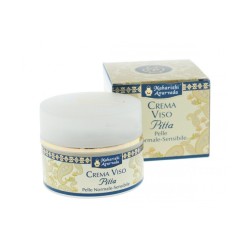 CREMA VISO PITTA 50 ML