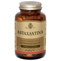 Solgar Astaxantina 30 Perle