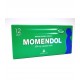 Angelini Momendol 12 capsule molli analgesico per dolori lievi