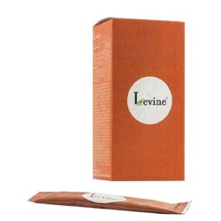 Angela's Pharma Levine 15 stick monodose integratore 10 ml