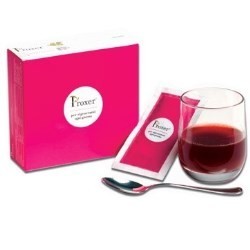 Angela's pharma Proxer 14 bustine integatore per la stanchezza fisica 5 g