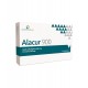 Aqua viva Alacur 900 20 compresse di acido alfa lipoico 25,6 g