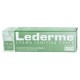 Phyto Garda Lederme lenitiva forte crema lenitiva per pelle sensibile 50 ml
