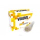 Linda Service Viadol argilla polvere per cataplasmi 250 g
