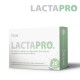 Tocas Lactapro 20 compresse per la digestione del lattosio