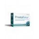 Tocas Prostaflow 30 perle integratore per la prostata con serenoa