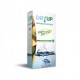 Tocas Dryup depurativo forte integratore soluzione 300 ml