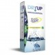 Tocas Dryup mirtillo soluzione integratore drenante 300 ml