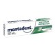 Mentadent maximum protection dentifricio pulizia profonda 75 ml