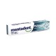 Mentadent microgranuli dentifricio antibatterico ed antiplacca 75 ml