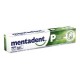 Mentadent P Prevenzione Completa dentifricio antiplacca 75 ml