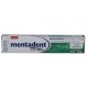 Mentadent max protection complete dentifricio antiplacca 75 ml