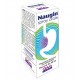 Gam farma Naugin spray orale 10 ml integratore per la digestione