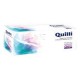 Gam farma Quilli integratore 14 flaconcini monodose da 10 ml
