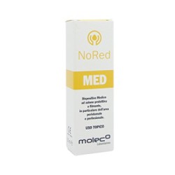 Nored Med 15ml