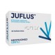 Neopharmed Gentili Juflus 30 capsule molli di serenoa repens 685 mg