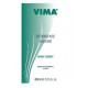 Skin Angel Vima detergente liquido pelli sensibili 400 ml