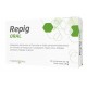 Pharmaroma Repig oral integratore 24 compresse