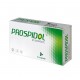 Prospidol 10 supposte dispositivo per la cura della prostata 2 g