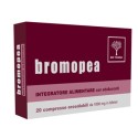 Rdf pharma Bromopea integratore di PEA 20 compresse Rdf pharma Bromopea integratore di PEA 20 compresse