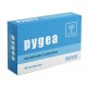 RDF farma Pygea 30 compresse integratore per la prostata