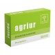 RDF pharma Agriur integratore 30 compresse