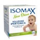 Isomax soluzione ipertonica naso chiuso 20 flaconcini