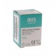 Alpha Pharma Service Iris Lancette pungidito sterili 50 pezzi