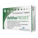 Delthaprost 20 compresse integratore per la prostata 22 g